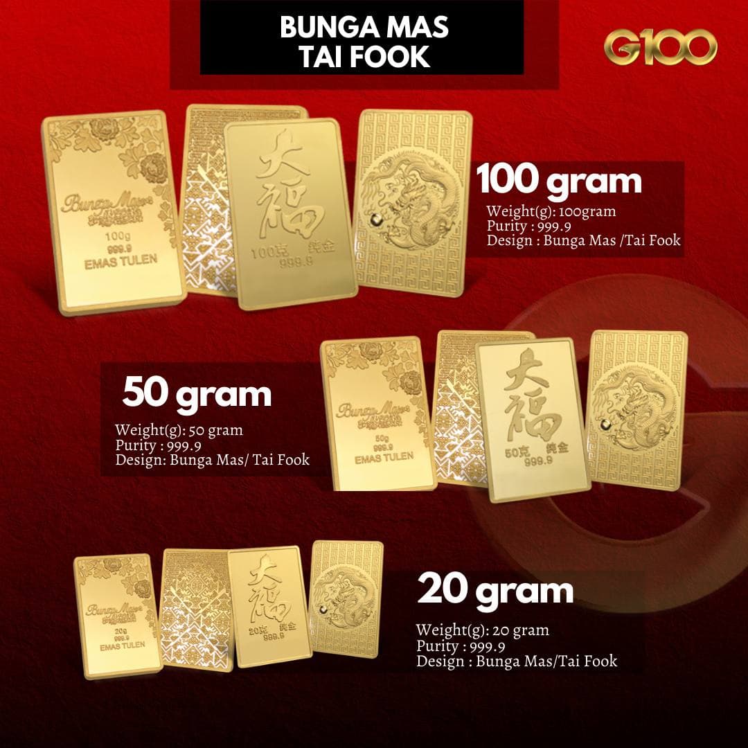 public-gold-gold-bars.jpg